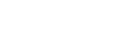 天博 (中国)体育官方网站 - TIANBO SPORTS